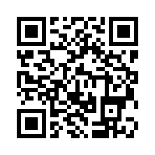 QR Code for 126b3NFhAJjSeVsQuH1Z6XKAVFgdXqWHWf