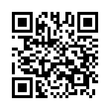 QR Code for 126b3YmTkiDv2CRA2vxFNuUBXZDHbmcffi