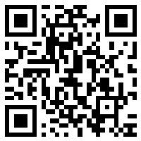 QR Code for 126b3vJ1Ub9oMT2wriR4TZqPp6sHRmiCpg
