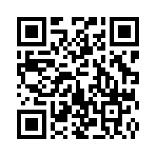QR Code for 126b4cYC5aLJXTJ2LmZ8J2LX7MHf1xcJck