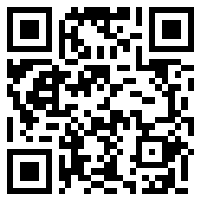 QR Code for 126b5voEdjj1gYXNQAXbTeKsLuiwVSVGxx