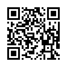 QR Code for 126bBDcZBchGLzc1ef3LTWSiUJ4fXCMDZF