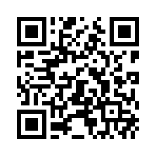 QR Code for 126bCeqrtEwXGhur6Wf3TY7W658MDGFHUt