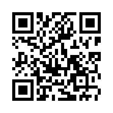 QR Code for 126bFDXymq9j3oSntuoDNkimrbr7nZk9gY