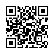 QR Code for 126bFPZgHUvtUpYUG9XqE4GycsaPpSib9t