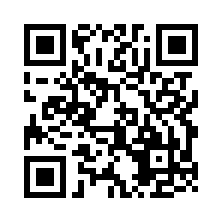 QR Code for 126bFcRHFA97vXSrowpNoTHa3r6idy8VaR