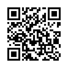 QR Code for 126bGKToUSXP3VRGgf6YK3xHPuZe39E3VT