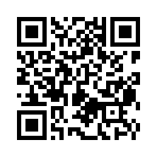 QR Code for 126bKKcWaRfXHzxe3UPHw4Ez1PemiYSCdZ