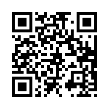 QR Code for 126bLBWUAzMF4ZHqKhXGdvB3PbEn6kP7n4