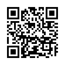 QR Code for 126bLcpPNCb5FPhC4NqMV1a9beZGrcU6Zh