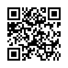 QR Code for 126bNfdSvm8FbbDRGbybCDfqyvxLFb8kdF