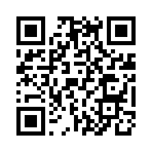 QR Code for 126bRUvdCZjua6LP69NL7GpXGuBhuWFgWT