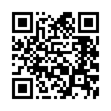 QR Code for 126bRVraqXRZcid8VmXMjUJZ6J52evN2fn