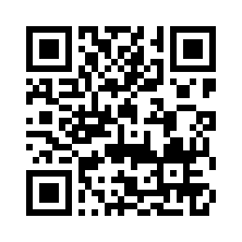 QR Code for 126bSAAtRkXRRvKw5f1u1TXbJMssSErgRw
