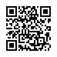 QR Code for 126bSo887fHrtSQjUWhXGiMofSBW4YTLZA