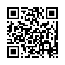 QR Code for 126bSv1EV7dCqZo3V3bZYKSrLPUS8APVHi