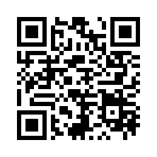 QR Code for 126bT2snZTedJFZ4aUf26e5jsgs7GaTQor