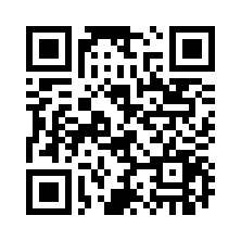 QR Code for 126bTfoFPF8gJnxomXrrza6AobVMvYApRP