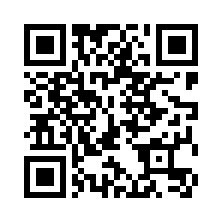 QR Code for 126bUuBwD79EfVg2etT45JKberXRDM68sH