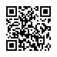 QR Code for 126bVf2B7NeMSabvPrFoLDvaREiP6zfeGq