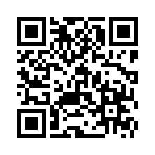 QR Code for 126bW1Uf7iTM5XUpEyBgo9kjFDfuMYNUTw