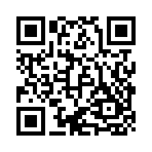 QR Code for 126bXZoY4m1RuF2uTYqBuJKWSV2fswWK7J