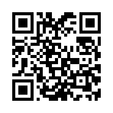 QR Code for 126bXoFjkYaHvnf1WBfryxJ2Rgnadpq2S5