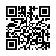 QR Code for 126bY5ZCGAB2kAC55nYMPRjUvRBpmGH6KP