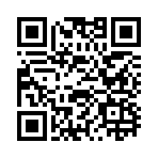 QR Code for 126bYNn3GrAJbZ2aC8eyLwbfXsftqoygKc