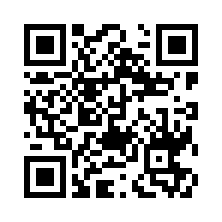 QR Code for 126bZ2f4MYMgeACUWNvLvZ2FcijDL3Jody