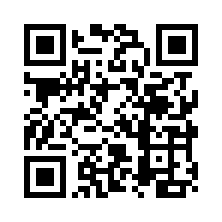 QR Code for 126bZD8s7Acki8TsonyuKXz4JDyWDJK1PX