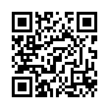 QR Code for 126ba1A7oVM8EYxwuHQqVMfCzZGLWJRpQd