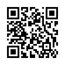 QR Code for 126baz8RCsUow1nVknYJYSP1q8ovBiTQuM
