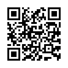 QR Code for 126bco7s8CMeaew1c9aP8HF2ELfyUwueNe