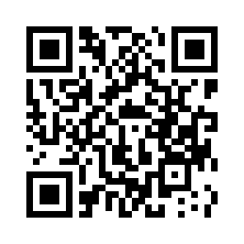 QR Code for 126bdsjMbPdTE4CddmmQeF1yWpow2n2XGv