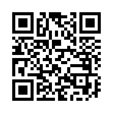 QR Code for 126bfUpRBYts7ceFXha9ssw644pk7tXH9r
