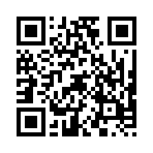 QR Code for 126bfjtEXGoZMcEvifBTZNEdStubRMYubZ