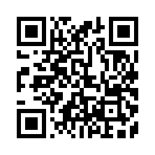 QR Code for 126bgPTHcnT2JFsKWtU96oVtxT3GamZY2Q