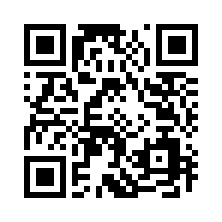 QR Code for 126bhXWtVGe4Zowq3t2KCHPgiUsFZ4xTf9