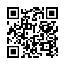 QR Code for 126bjEotYG3Ghxd14XZGyK31PgpestD343
