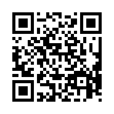 QR Code for 126bk9mnzewcVkGbHuhDFBECEE5yQjt7ob
