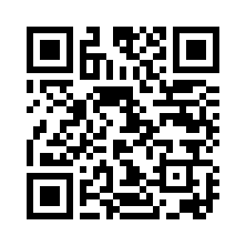 QR Code for 126bkMpGyhavbmAVXTcFRsxrmr8Vc3MBmD