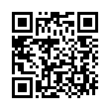 QR Code for 126bmDeiKU4eq4P3ecwLdxc1ysm16CeSxb