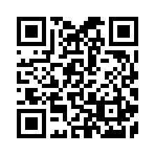 QR Code for 126boLWMfKt7K9KSWdHqrHK3mku1drV555