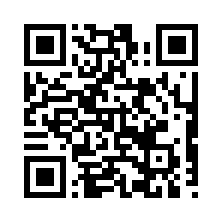 QR Code for 126bosrwfSbziMyxrfH6x6sbh5yAcLPBLP