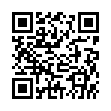 QR Code for 126bpR7bso8Ac4b6WPDDHUT73E9G5JMfec