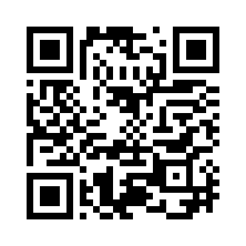 QR Code for 126brCH7DcSfftiV8zgPod74bGsrnCQ7fu