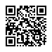 QR Code for 126brXdXDuysq2h4dksV8ti76ZJEB9DFkt