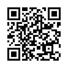 QR Code for 126bsMRmUhXFMncgU6ADDBqUG2DXWuMxE1