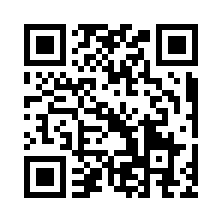 QR Code for 126bsnRGDhsJaAFFw6o7nkZTwHW1utoRHq